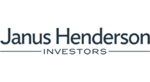 Janus Henderson Investors | Sponsors Janus Henderson Investors | Sponsors
