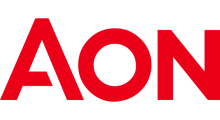 Aon | Supporters Aon | Supporters
