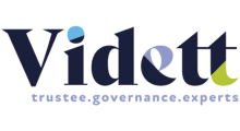Vidett | Supporters Vidett | Supporters