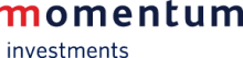 Momentum Investments | Sponsors