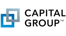 Capital Group | Sponsors