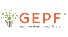 Government Employees Pension Fund (GEPF) | Participating Companies