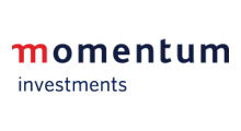 Momentum Investments | Participating Companies
