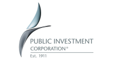 Public Investment Corporation | In Partnership with Asset TV