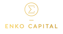 Enko Capital  | Sponsors