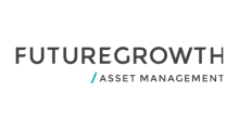 Futuregrowth Asset Management  | Sponsors