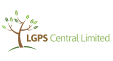 LGPS Central | Supporters