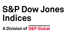 S&P Dow Jones Indices | Sponsors