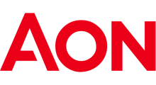 Aon | Supporters