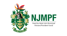 KwaZulu-Natal Joint Municipal Pension /Provident Funds (NJMPF) | Sponsors
