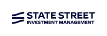 State Street Investment Management  | Sponsors