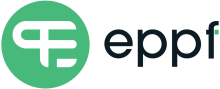EPPF | Sponsors