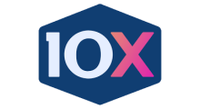10X Investments  | Sponsors