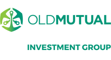 Old Mutual Investment Group  | Sponsors