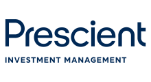 Prescient Investment Management | Sponsors