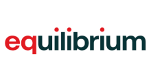 Equilibrium Investment Management | Sponsors
