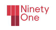 Ninety One  | Sponsors