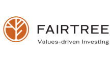 Fairtree  | Sponsors