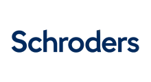 Schroders  | Sponsors
