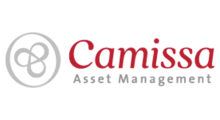 Camissa Asset Management | Sponsors