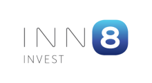 INN8 Invest | Sponsors