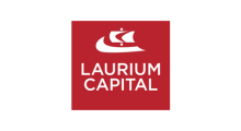 Laurium Capital  | Sponsors
