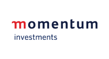 Momentum Investments  | Sponsors