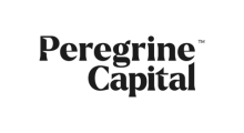 Peregrine Capital | Sponsors