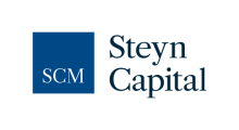 Steyn Capital Management  | Sponsors