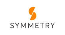 Symmetry  | Sponsors