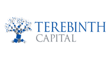 Terebinth Capital  | Sponsors