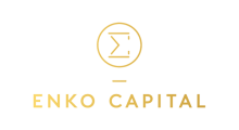 Enko Capital  | Sponsors