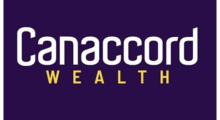 Canaccord Wealth | Partners