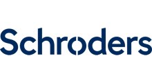 Schroders | Sponsors