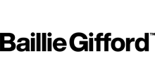 Baillie Gifford | Sponsors Baillie Gifford | Sponsors