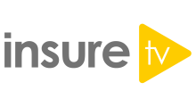 Insure TV | In partnership with