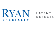 Ryan Specialty Underwriting Managers | In partnership with