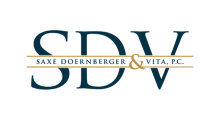 SDV Law | In partnership with