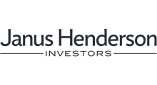 Janus Henderson Investors | Sponsors Janus Henderson Investors | Sponsors