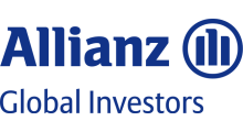 Allianz Global Investors | Sponsors Allianz Global Investors | Sponsors