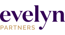 Evelyn Partners | Partners Evelyn Partners | Partners