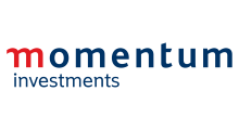 Momentum Investments | Sponsors